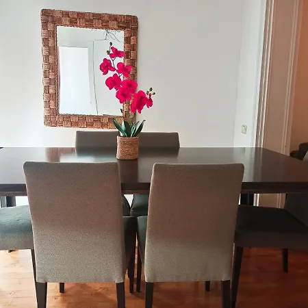 Hostel Urquinaona Rooms Barcelona